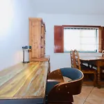 Catarina House - Baleal Beach, Balcony, Pool Feriehus