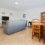 Feriehus Catarina House - Baleal Beach, Balcony, Pool *