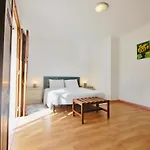 Feriehus Catarina House - Baleal Beach, Balcony, Pool Ferrel (Leiria)