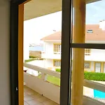 Catarina House - Baleal Beach, Balcony, Pool Ferrel (Leiria)