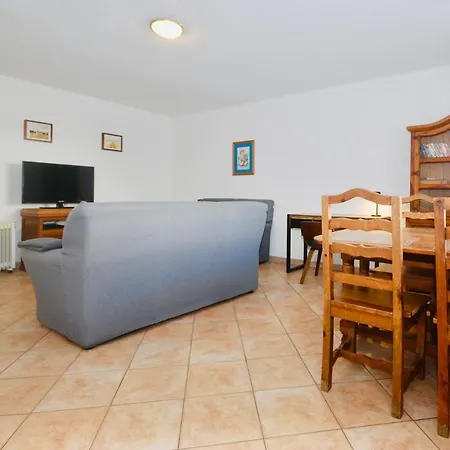 Holiday home Catarina House - Baleal Beach, Balcony, Pool *