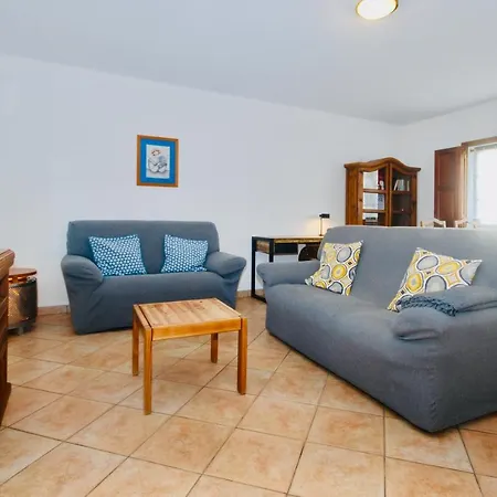 Catarina House - Baleal Beach, Balcony, Pool