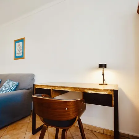 Holiday home Catarina House - Baleal Beach, Balcony, Pool *