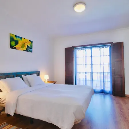 Feriehus Catarina House - Baleal Beach, Balcony, Pool *