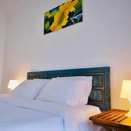 Catarina House - Baleal Beach, Balcony, Pool Feriehus